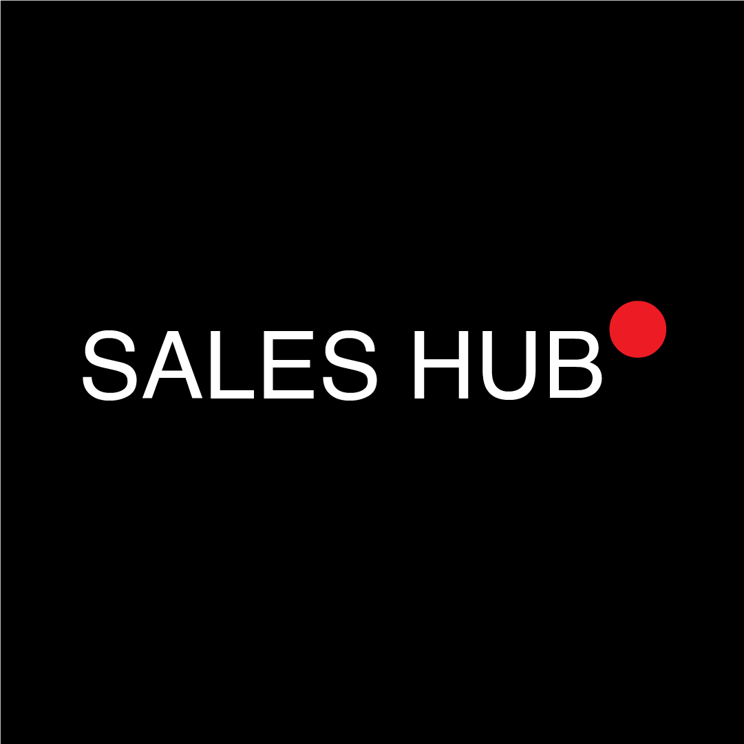 Sales Hub