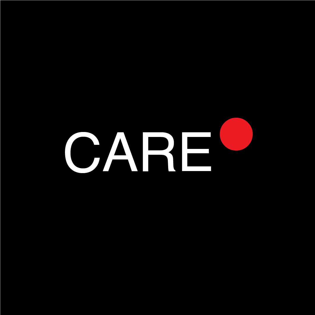 Care 