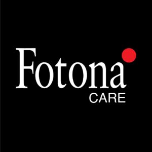 Fotona Care