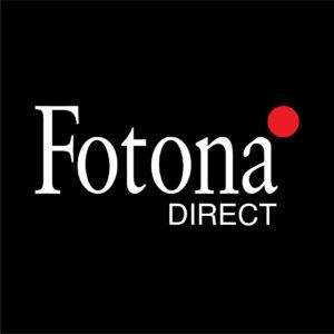 Fotona Direct