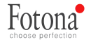 fotona-logo.webp